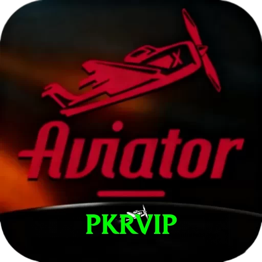 pkrvip Deluxe Edition vv4.0.2 - 2