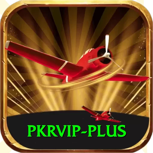 pkrvip Deluxe Edition v4.5.8 - 2