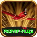 pkrvip Deluxe Edition v4.5.8