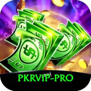 pkrvip Live Elite v5.1.7 - 2