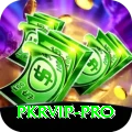 pkrvip Live Elite v5.1.7