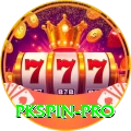 pkspin Champion Jackpot