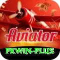 pkwin Turbo Pro vv1.4.0