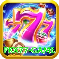 PKX77 Game Pro v3.8.1