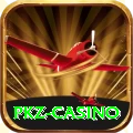 PKZ Casino Max Pro vv2.1.4