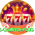PKZ Casino Deluxe Edition v2.7.8