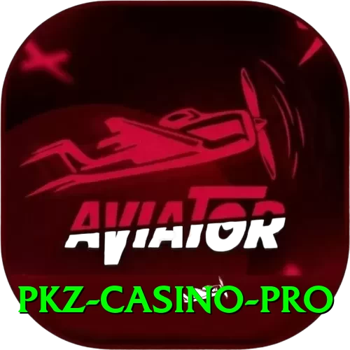 PKZ Casino Live Casino Royal - 2