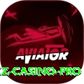 PKZ Casino Live Casino Royal