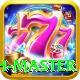 PKZ777 Cash Master