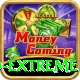 pkz777.com - Casino Extreme