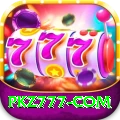 pkz777.com Ultimate vv1.6.5