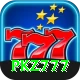 PKZ777 VIP v3.5.2