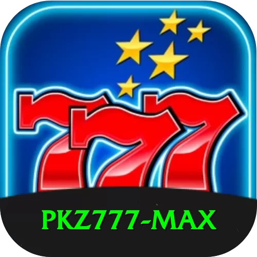 PKZ777 Extreme - Win Real PKR - 2