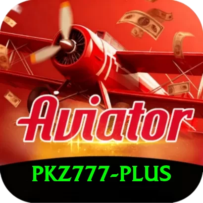 PKZ777 Master Pro v3.4.9 - 2
