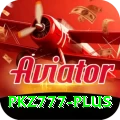 PKZ777 Master Pro v3.4.9