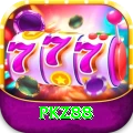 PKZ88 Premium vv5.6.4