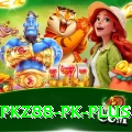 pkz88.pk - King Earning App