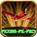 pkz88.pk King - Daily Bonus