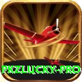 pkzlucky Game Turbo v5.0.6