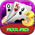 pkzz Deluxe Pro v2.3.8
