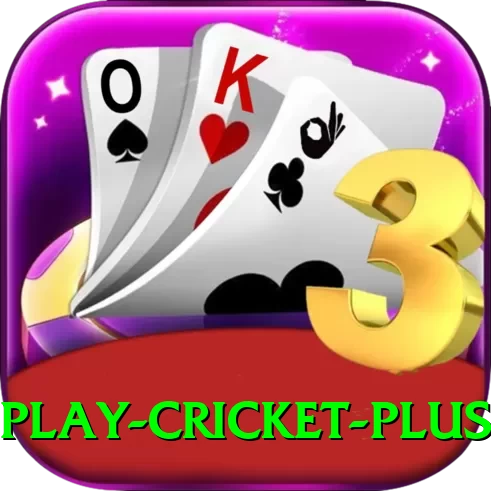 play cricket Premium - Casino & Slots - 2