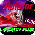 play slots for real money VIP - Free Download