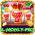 play slots for real money PK Mega