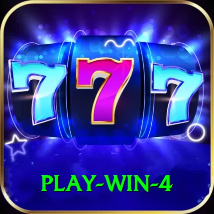 play win 4 Turbo Pro v2.7.4 - 2