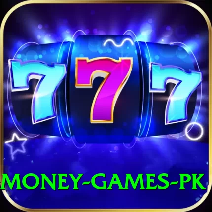 play win real money games pk Games (Casino & Earning) VIP v4.5.6 - 2