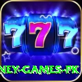 play win real money games pk Games (Casino & Earning) VIP v4.5.6