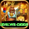 player interviews odds Max v1.8.8