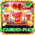 plinko casino Supreme v5.0.9