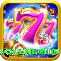poker games online Slots Champion v3.9.1