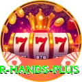 poker hands Live Elite v4.1.8