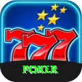 poker Pro Edition v4.5.3