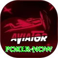 poker now Ultimate Pro v2.8.8