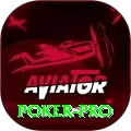 poker Master Rewards