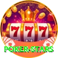 poker stars Games (Casino & Earning) VIP v2.7.8