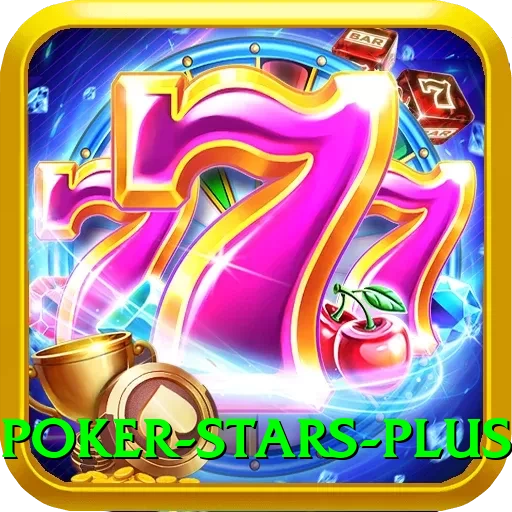 poker stars Game Champion v3.8.0 - 2