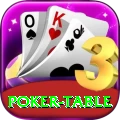 poker table Games (Casino & Earning) Elite v4.1.7