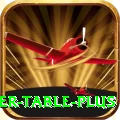 poker table Prime APK v5.1.1