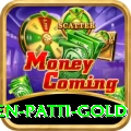 poker teen patti gold Plus