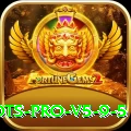 pokergame Slots Pro v5.9.5
