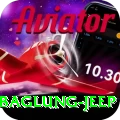 pokhara baglung jeep Plus Edition v3.1.0