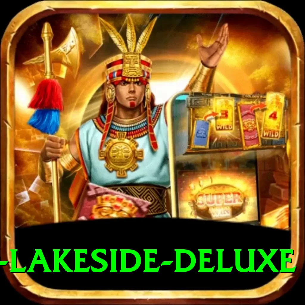 pokhara lakeside deluxe Premium v5.4.2 - 2