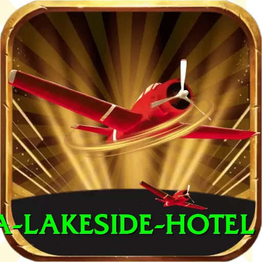 pokhara lakeside hotel VIP v1.9.7 - 2