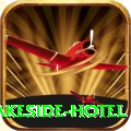 pokhara lakeside hotel VIP v1.9.7
