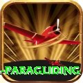pokhara paragliding Premium Edition v4.1.9