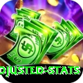 possession adjusted stats Apps (Tools & Injectors) Master v3.5.6