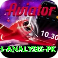 post match analysis pk Deluxe Pro v4.0.9